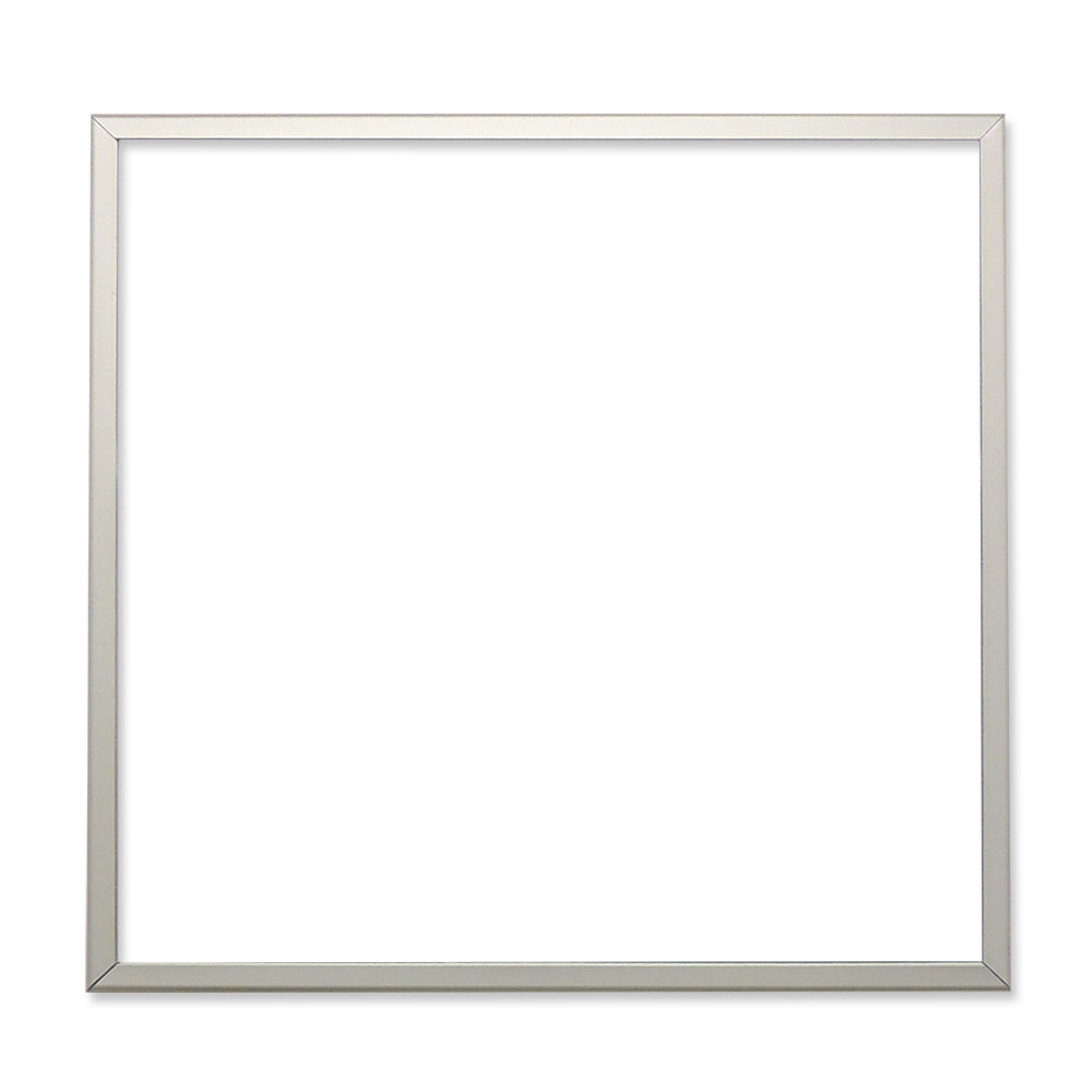 Mini Billboard Frame - Hardware - 4 Ft. x 4 Ft.