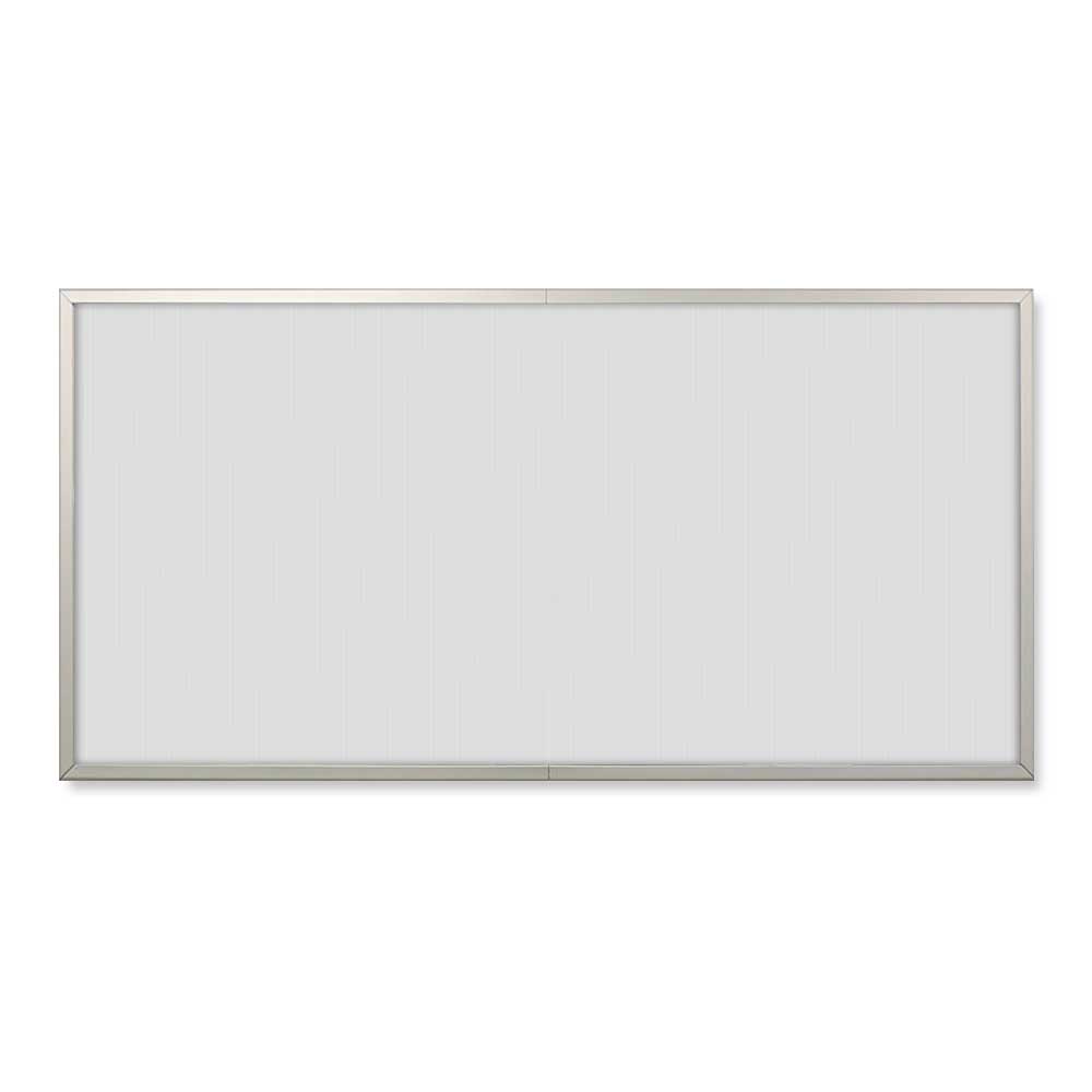 Mini Billboard Frame - 4 ft. x 8 ft.
