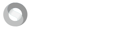 OperationalSignage.com logo