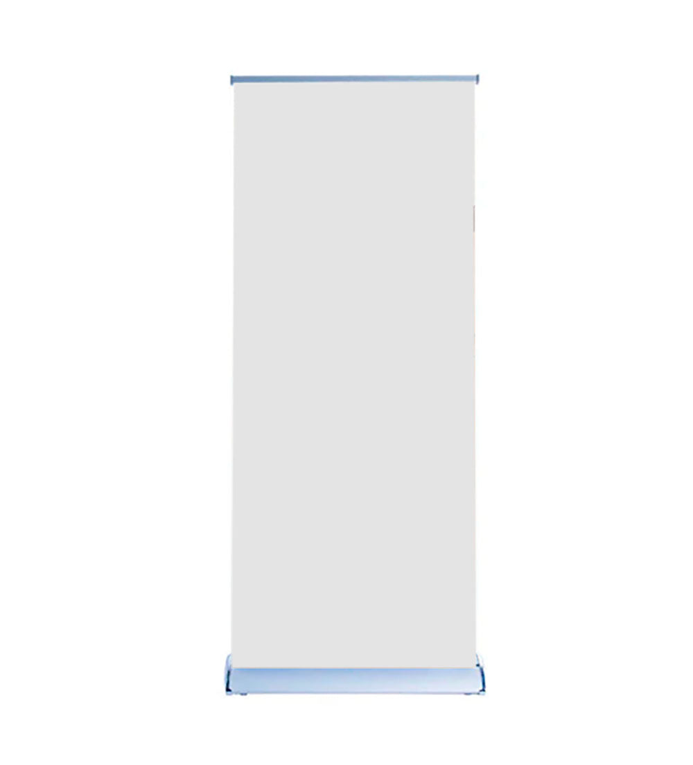 pop up banner hardware white banner white bacground
