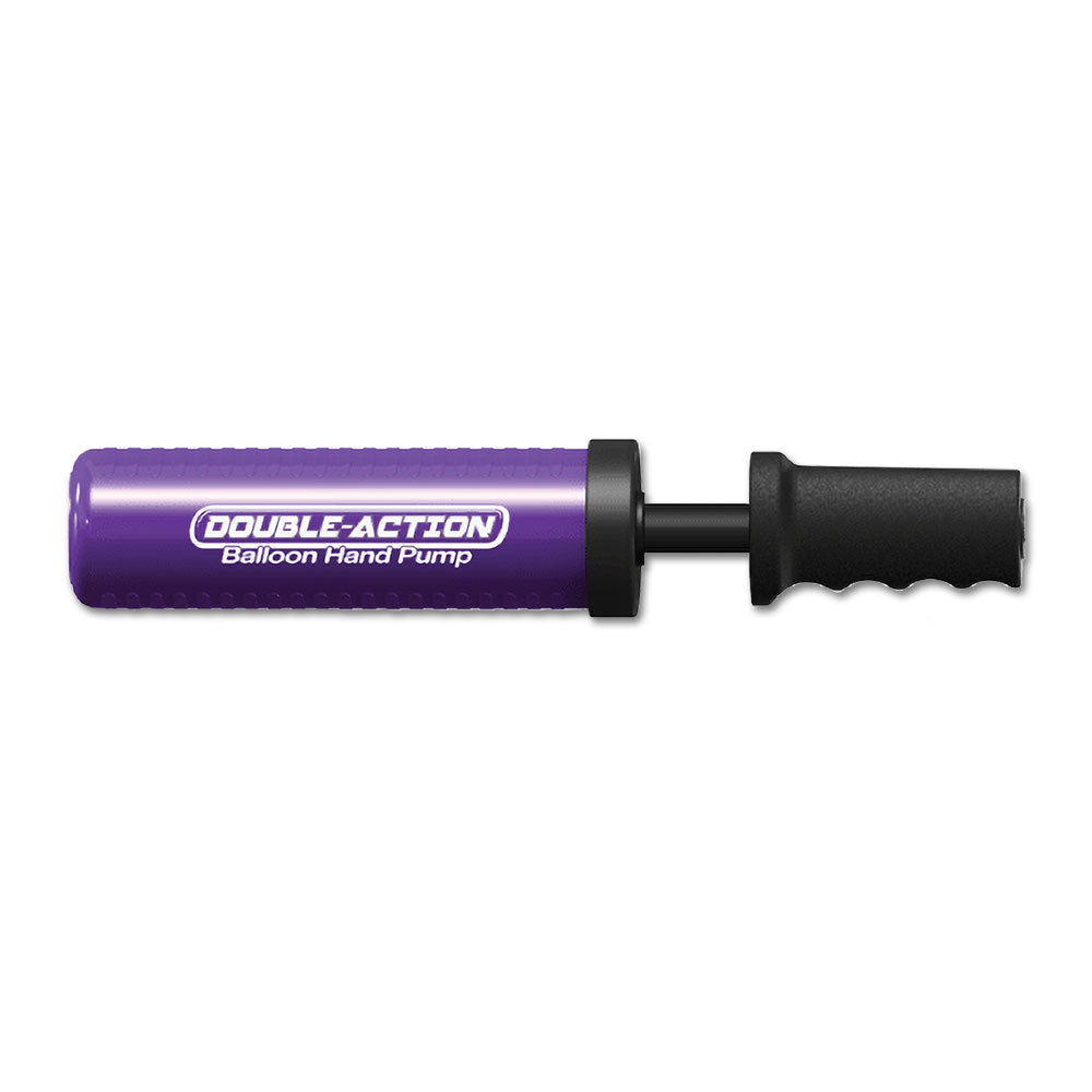 Hand Air Inflator - Display Balloons