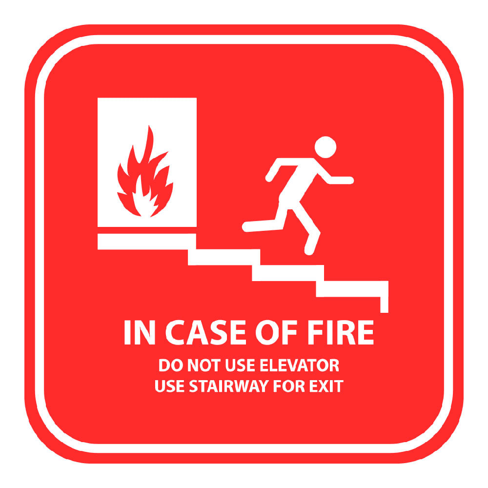 Fire Safety