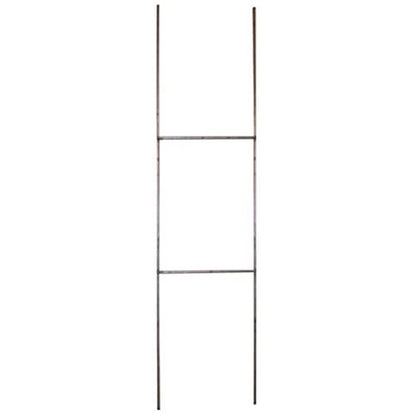 Drive-Thru Open - Lawn Sign - 18 In. X 24 In.