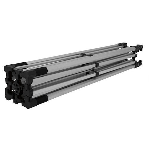 Pop Up Tent Frame Hardware 10 Ft. x 10 Ft.