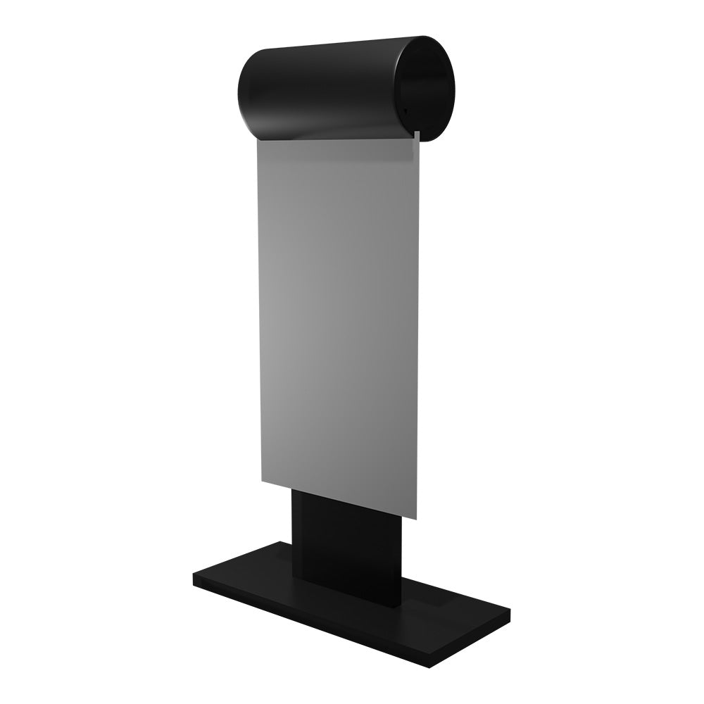 Table Top Flip Stand