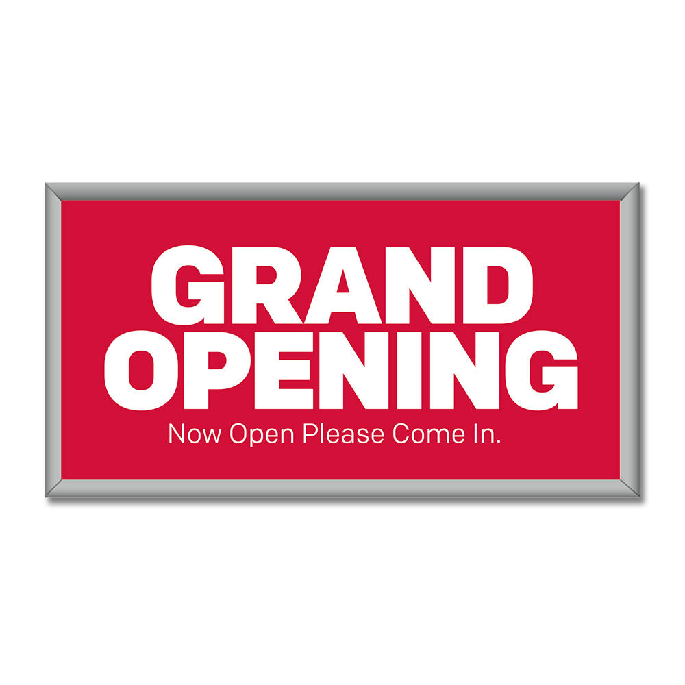 Round Table Pizza Grand Opening – Houston Young Professionals