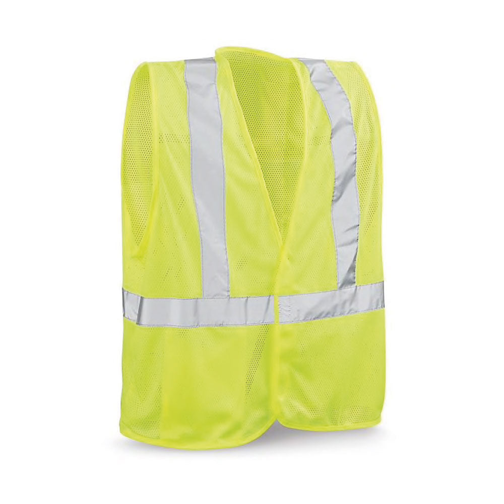 Small/Medium - Safety Vest